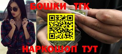 ALPHA-PVP Нарткала