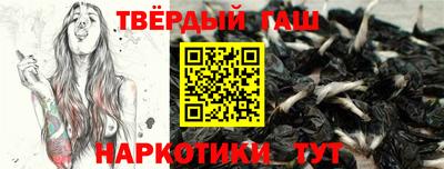 гашик Нальчик